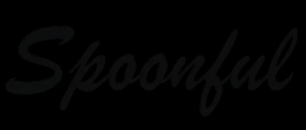 Spoonful logo